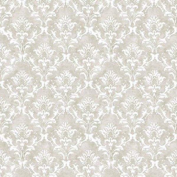 HOHENBERGER | 26861 | LISBOA SAND BEIGE