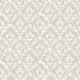 HOHENBERGER | 26861 | LISBOA SAND BEIGE