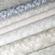 HOHENBERGER | 26861 | LISBOA SAND BEIGE