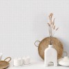HOHENBERGER | 26882 | SINTRA FOSSIL GREY