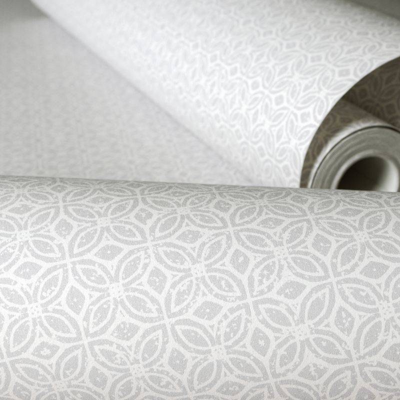 HOHENBERGER | 26882 | SINTRA FOSSIL GREY