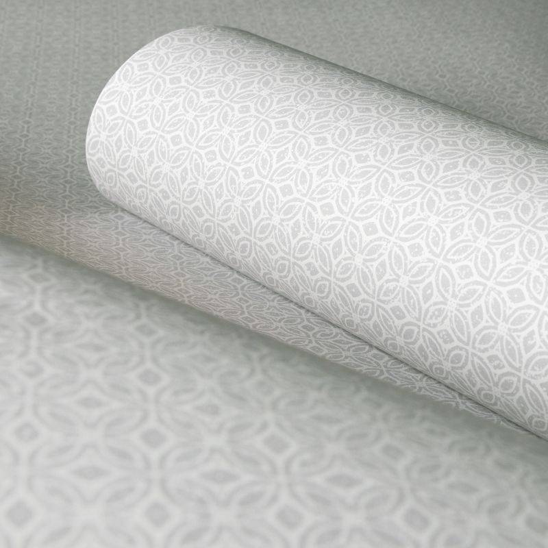 HOHENBERGER | 26882 | SINTRA FOSSIL GREY