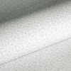 HOHENBERGER | 26882 | SINTRA FOSSIL GREY