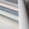 HOHENBERGER | 26882 | SINTRA FOSSIL GREY