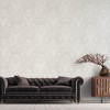 Hohenberger | ADONEA | Aphrodite Snow Silver | 81195