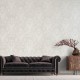 Hohenberger | ADONEA | Aphrodite Snow Silver | 81195