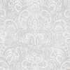 Hohenberger | ADONEA | Aphrodite Snow Silver | 81195