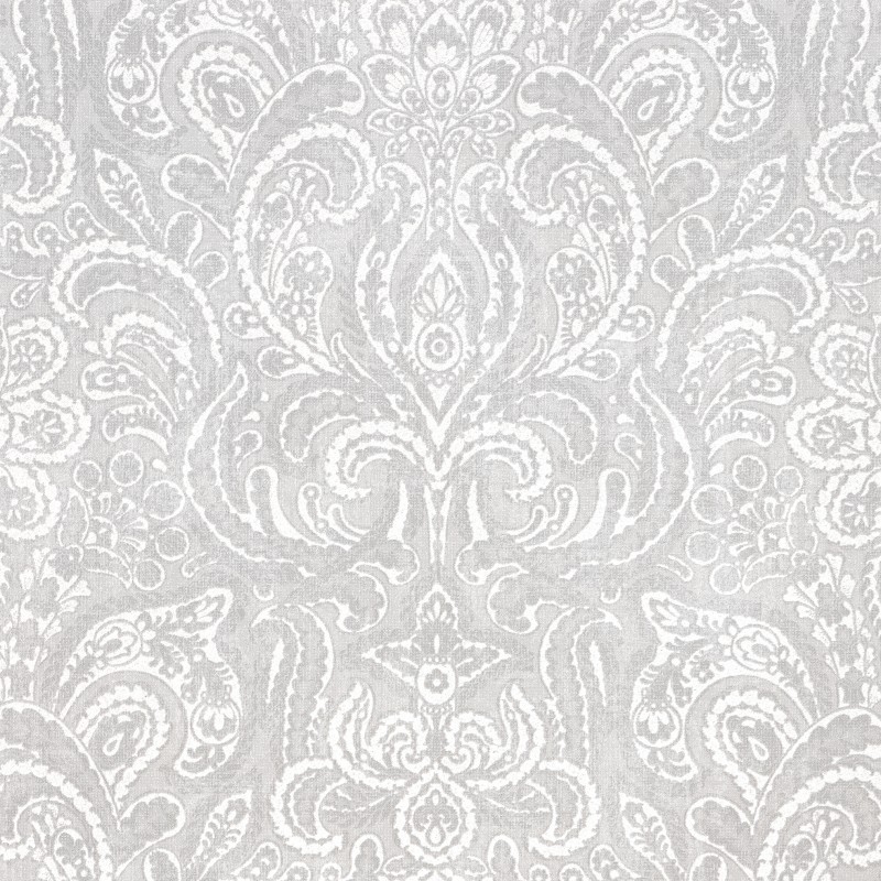 Hohenberger | ADONEA | Aphrodite Snow Silver | 81195