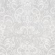 Hohenberger | ADONEA | Aphrodite Snow Silver | 81195
