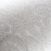 Hohenberger | ADONEA | Aphrodite Snow Silver | 81195