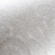 Hohenberger | ADONEA | Aphrodite Snow Silver | 81195