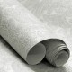 Hohenberger | ADONEA | Aphrodite Snow Silver | 81195