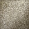 Hohenberger | ADONEA | Aphrodite Brown Gold | 81196