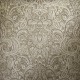 Hohenberger | ADONEA | Aphrodite Brown Gold | 81196