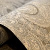 Hohenberger | ADONEA | Aphrodite Brown Gold | 81196