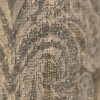 Hohenberger | ADONEA | Aphrodite Brown Gold | 81196