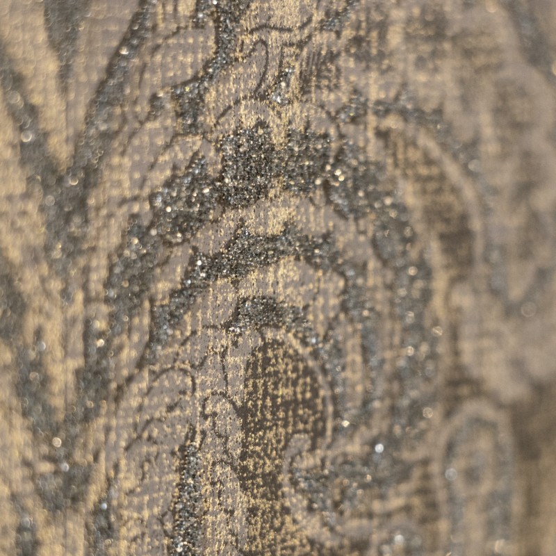 Hohenberger | ADONEA | Aphrodite Brown Gold | 81196