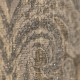 Hohenberger | ADONEA | Aphrodite Brown Gold | 81196