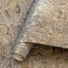 Hohenberger | ADONEA | Aphrodite Brown Gold | 81196