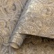 Hohenberger | ADONEA | Aphrodite Brown Gold | 81196