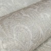 Hohenberger | ADONEA | Aphrodite Cream Gold | 81197