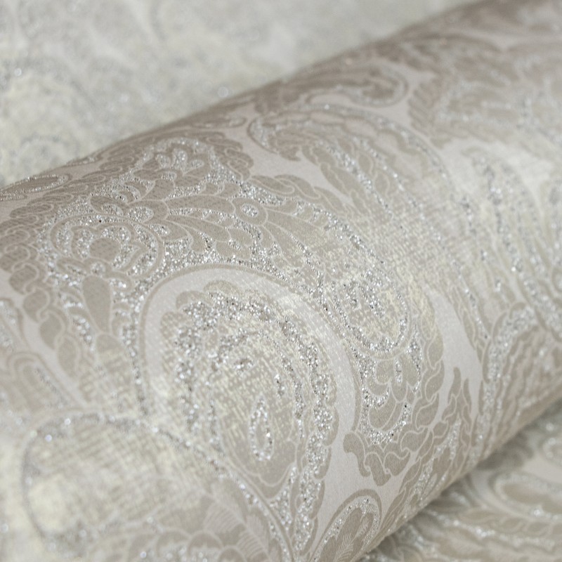 Hohenberger | ADONEA | Aphrodite Cream Gold | 81197