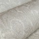 Hohenberger | ADONEA | Aphrodite Cream Gold | 81197