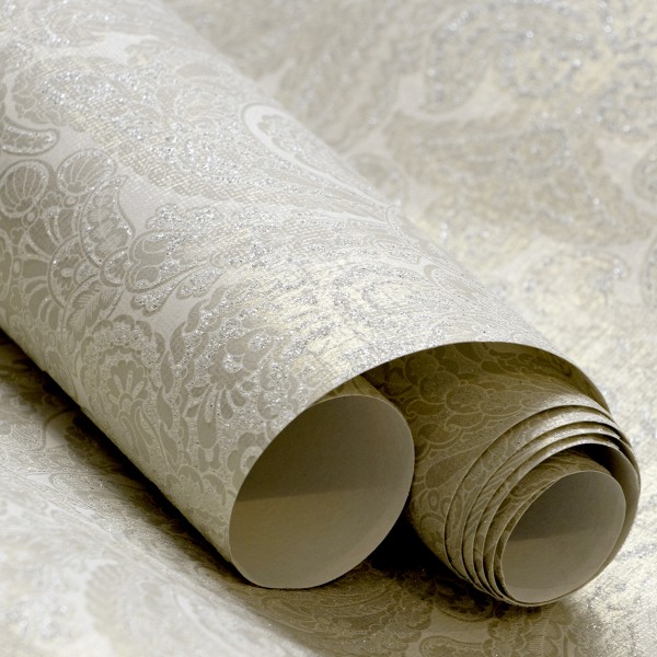 Hohenberger | ADONEA | Aphrodite Cream Gold | 81197