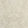 Hohenberger | ADONEA | Aphrodite Cream Gold | 81197