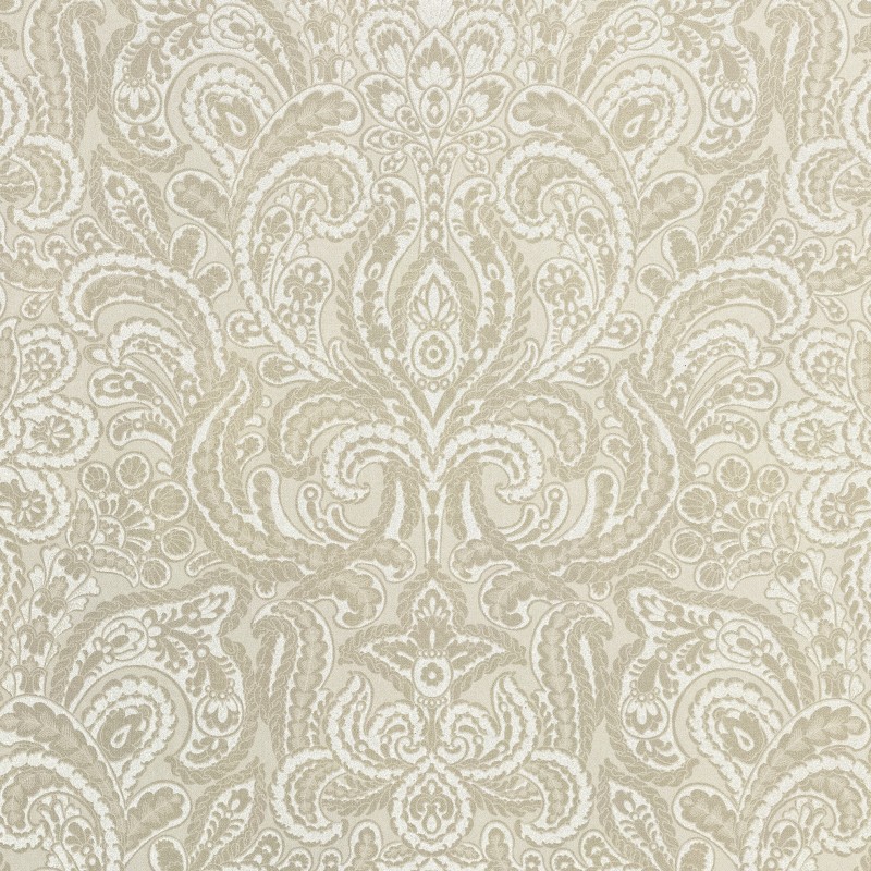 Hohenberger | ADONEA | Aphrodite Cream Gold | 81197