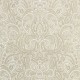 Hohenberger | ADONEA | Aphrodite Cream Gold | 81197