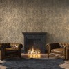 Hohenberger | ADONEA | Aphrodite Brown Gold | 81196