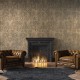 Hohenberger | ADONEA | Aphrodite Brown Gold | 81196
