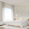 Hohenberger | ADONEA | Aphrodite Cream Gold | 81197
