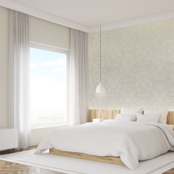 Hohenberger | ADONEA | Aphrodite Cream Gold | 81197