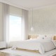 Hohenberger | ADONEA | Aphrodite Cream Gold | 81197