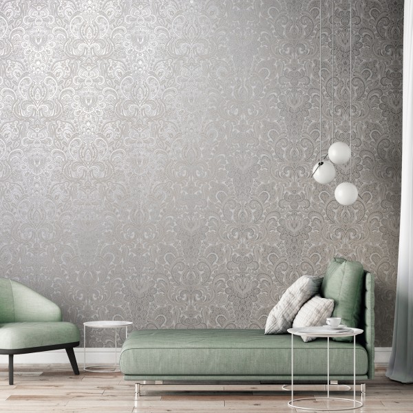 Hohenberger | ADONEA | Ares
