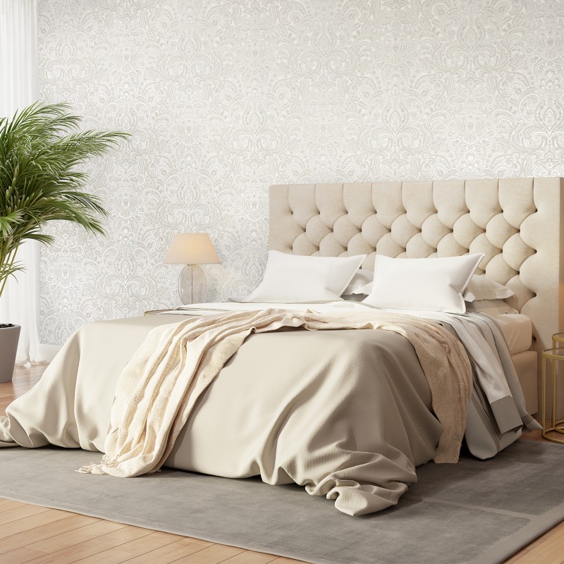 Hohenberger | ADONEA | Ares