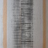 Hohenberger | ADONEA | Hermes II