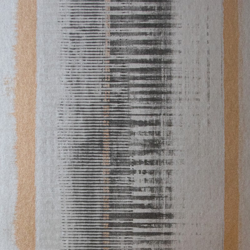 Hohenberger | ADONEA | Hermes II