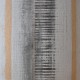 Hohenberger | ADONEA | Hermes II