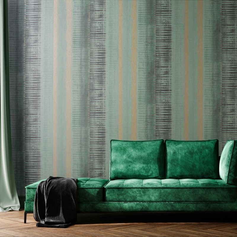 Hohenberger | ADONEA | Hermes II