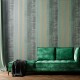 Hohenberger | ADONEA | Hermes II