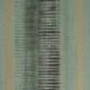 Hohenberger | ADONEA | Hermes II