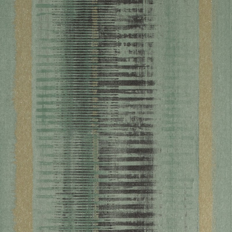 Hohenberger | ADONEA | Hermes II
