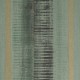 Hohenberger | ADONEA | Hermes II