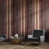 Hohenberger | ADONEA | Hermes I