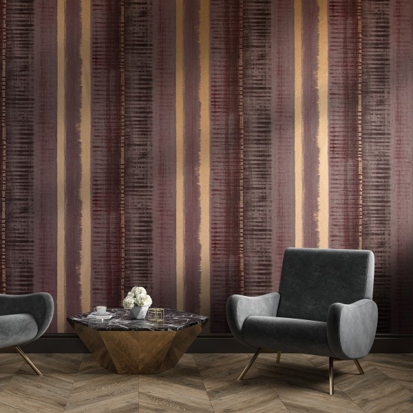 Hohenberger | ADONEA | Hermes I