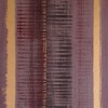Hohenberger | ADONEA | Hermes I