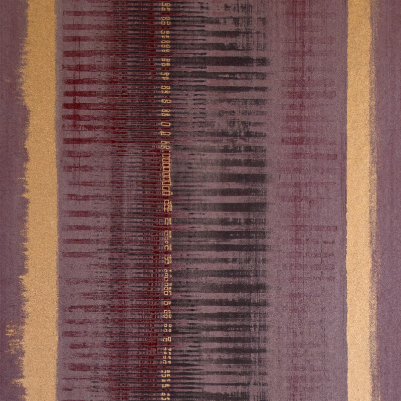 Hohenberger | ADONEA | Hermes I